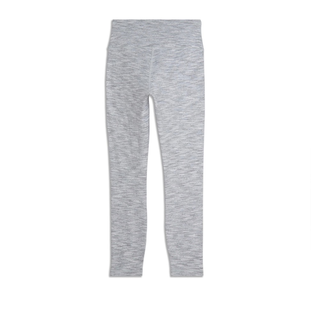 Lululemon Wunder Under